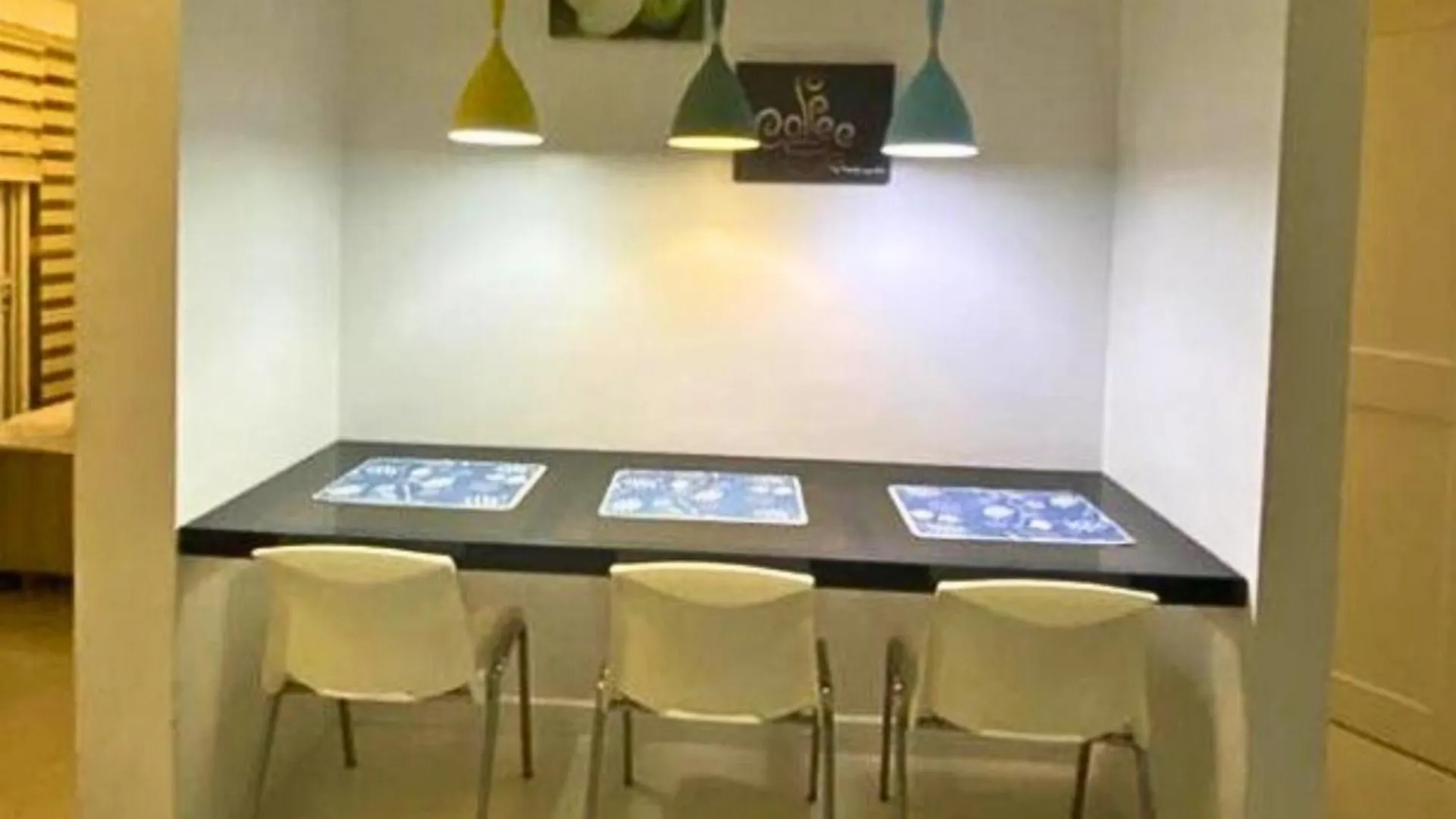 호텔 Near Us Embassy X Free Unlimited Pool, Massage & Sauna Access X Promo This Month! Explore Deluxe Studio W Balcony In Manila Perfectly Situated Near Naia Airport, Heart Of Manila Updated 2025 Price For Your Unforgettable Ultimate Staycation Experience