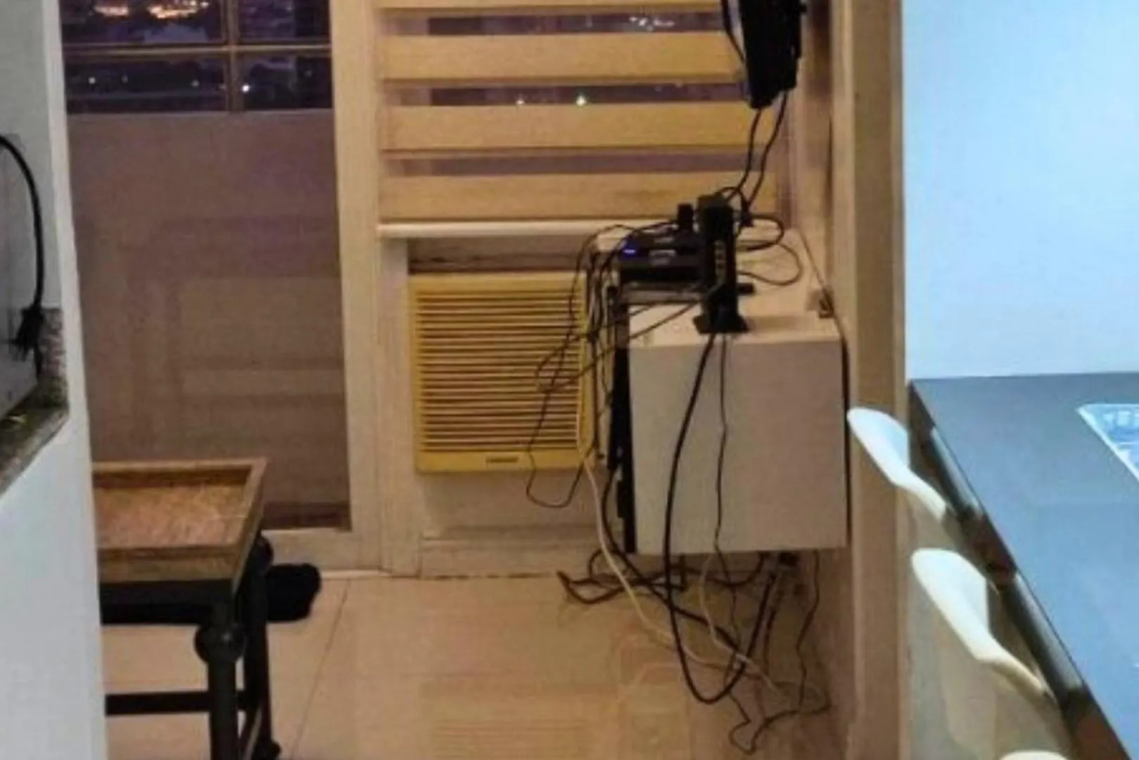 Near Us Embassy X Free Unlimited Pool, Massage & Sauna Access X Promo This Month! Explore Deluxe Studio W Balcony In Manila Perfectly Situated Near Naia Airport, Heart Of Manila Updated 2025 Price For Your Unforgettable Ultimate Staycation Experience 호텔