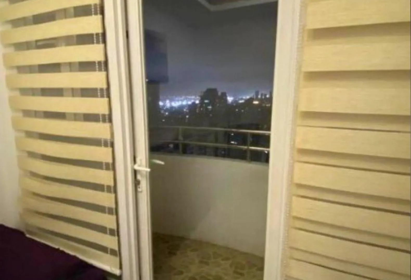 ***** 호텔 Near Us Embassy X Free Unlimited Pool, Massage & Sauna Access X Promo This Month! Explore Deluxe Studio W Balcony In Manila Perfectly Situated Near Naia Airport, Heart Of Manila Updated 2025 Price For Your Unforgettable Ultimate Staycation Experience 필리핀
