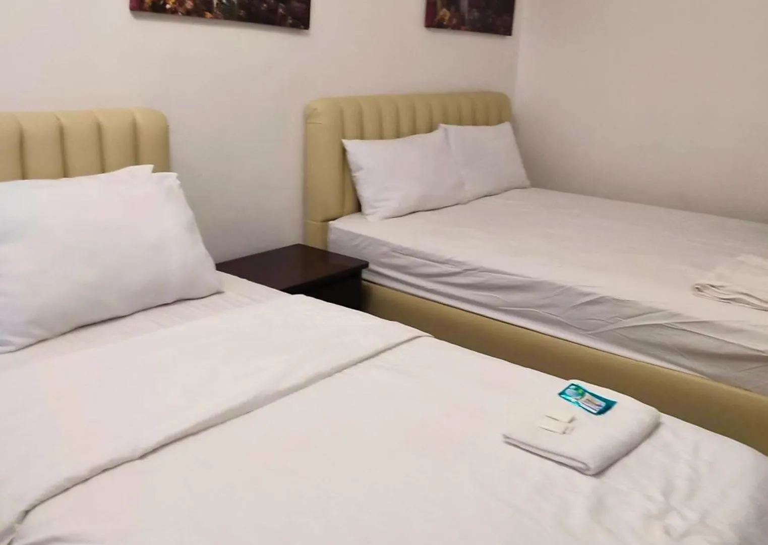 호텔 Near Us Embassy X Free Unlimited Pool, Massage & Sauna Access X Promo This Month! Explore Deluxe Studio W Balcony In Manila Perfectly Situated Near Naia Airport, Heart Of Manila Updated 2025 Price For Your Unforgettable Ultimate Staycation Experience