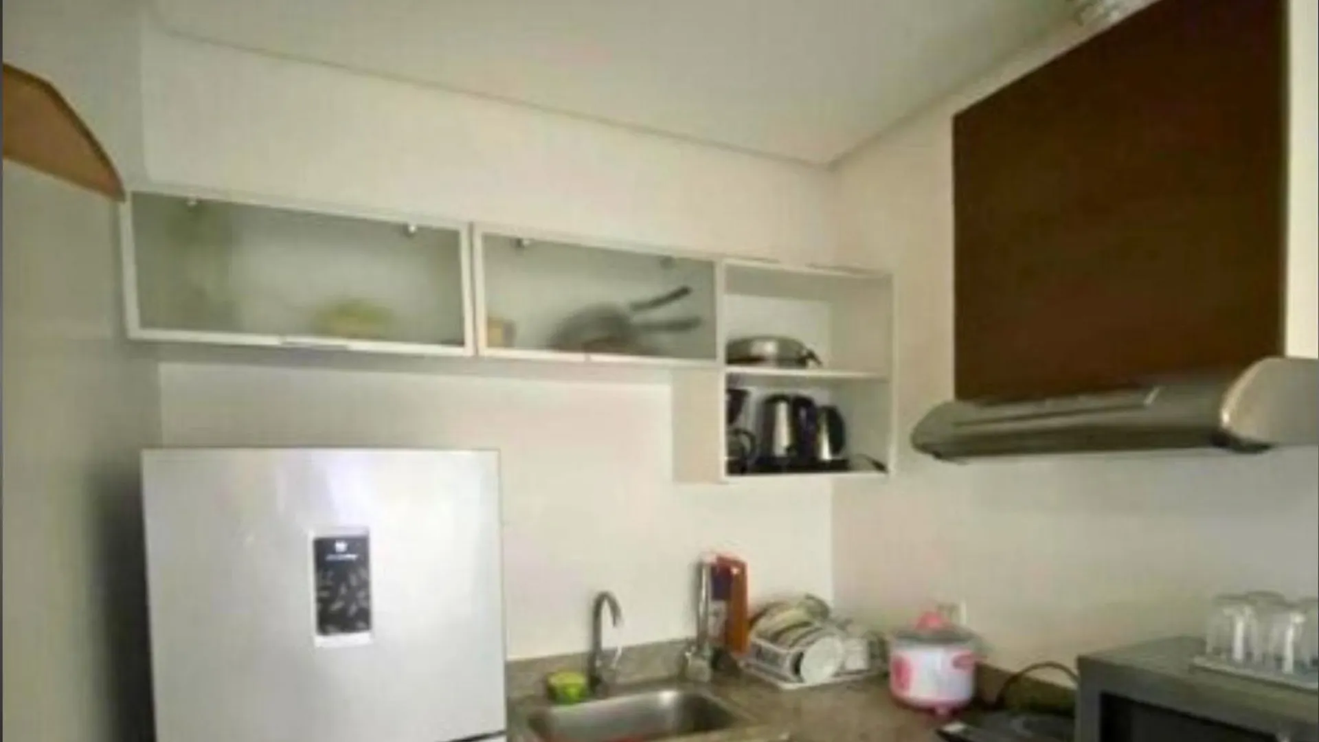 Near Us Embassy X Free Unlimited Pool, Massage & Sauna Access X Promo This Month! Explore Deluxe Studio W Balcony In Manila Perfectly Situated Near Naia Airport, Heart Of Manila Updated 2025 Price For Your Unforgettable Ultimate Staycation Experience