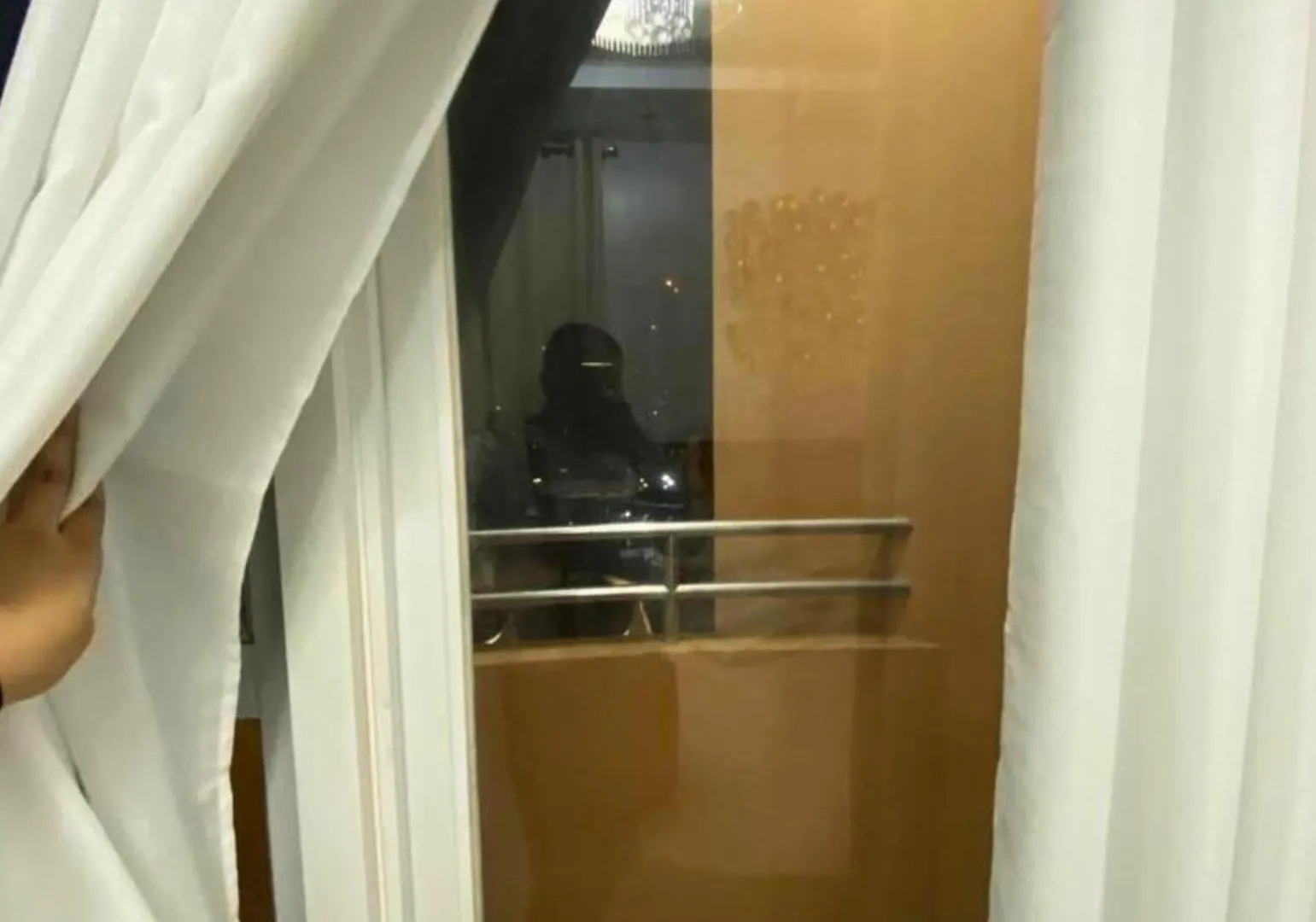 호텔 Near Us Embassy X Free Unlimited Pool, Massage & Sauna Access X Promo This Month! Explore Deluxe Studio W Balcony In Manila Perfectly Situated Near Naia Airport, Heart Of Manila Updated 2025 Price For Your Unforgettable Ultimate Staycation Experience