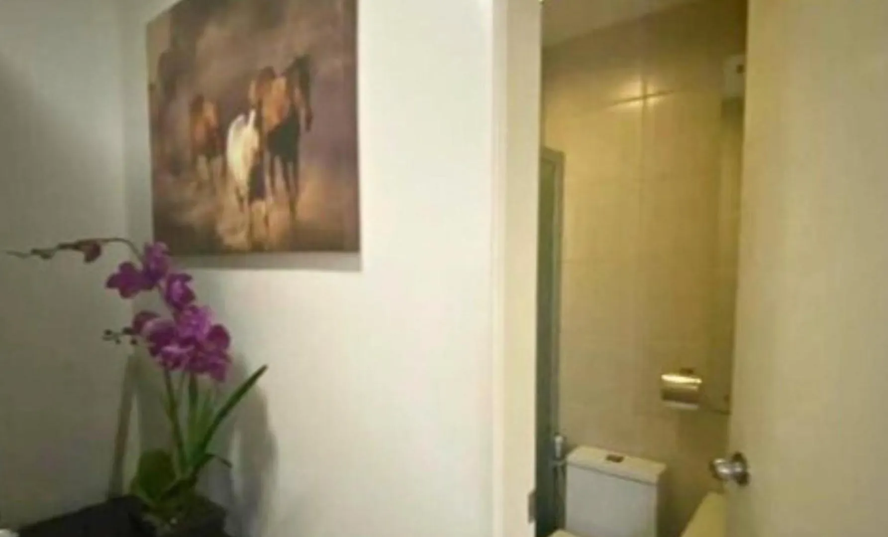 Near Us Embassy X Free Unlimited Pool, Massage & Sauna Access X Promo This Month! Explore Deluxe Studio W Balcony In Manila Perfectly Situated Near Naia Airport, Heart Of Manila Updated 2025 Price For Your Unforgettable Ultimate Staycation Experience 5*,