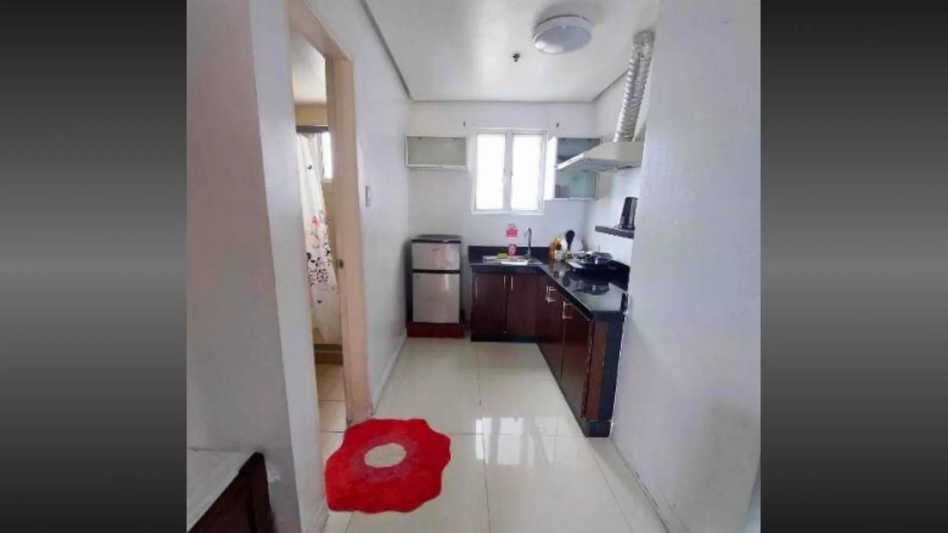 Near Us Embassy X Free Unlimited Pool, Massage & Sauna Access X Promo This Month! Explore Deluxe Studio W Balcony In Manila Perfectly Situated Near Naia Airport, Heart Of Manila Updated 2025 Price For Your Unforgettable Ultimate Staycation Experience 호텔