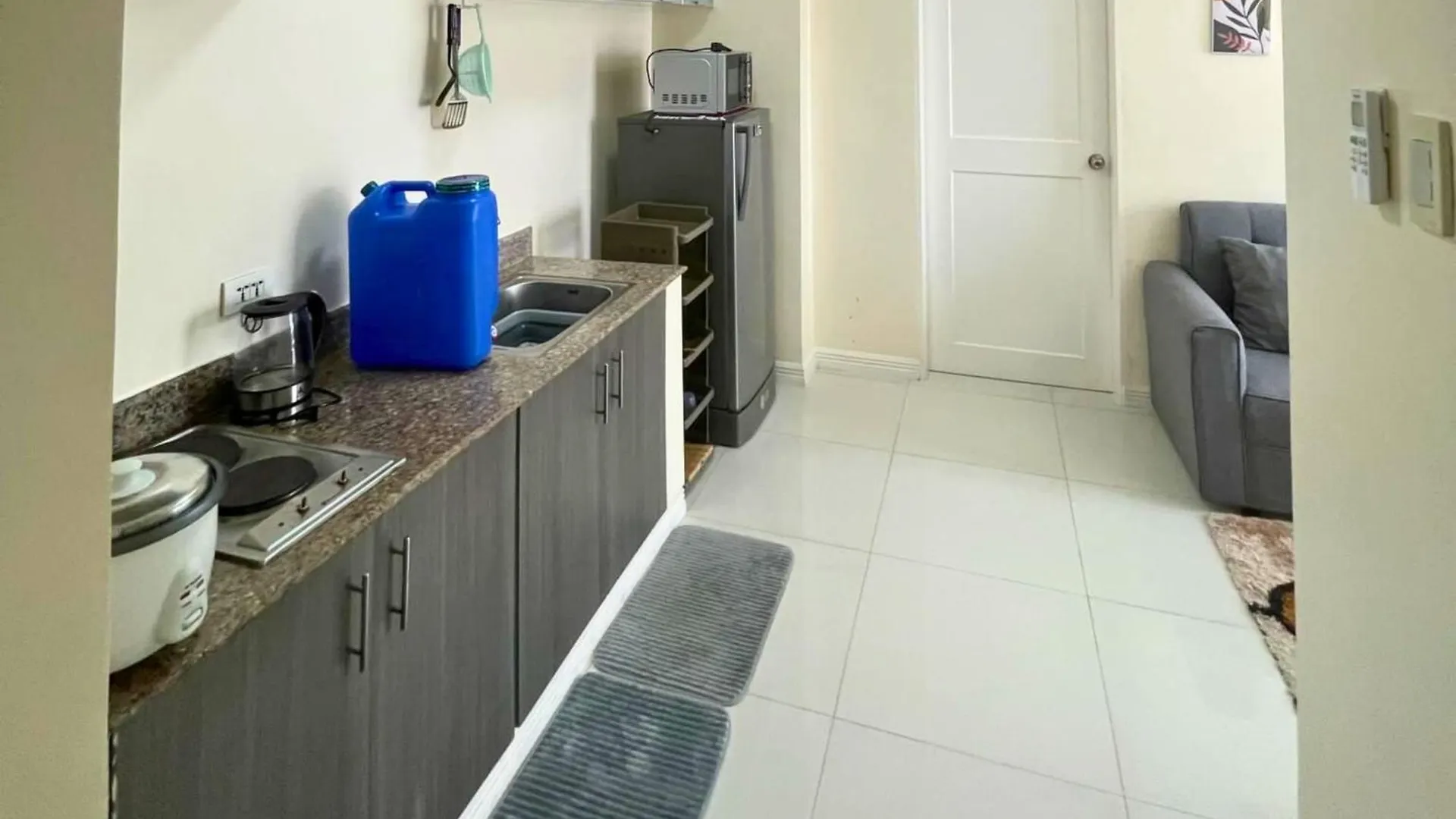 Near Us Embassy X Free Unlimited Pool, Massage & Sauna Access X Promo This Month! Explore Deluxe Studio W Balcony In Manila Perfectly Situated Near Naia Airport, Heart Of Manila Updated 2025 Price For Your Unforgettable Ultimate Staycation Experience